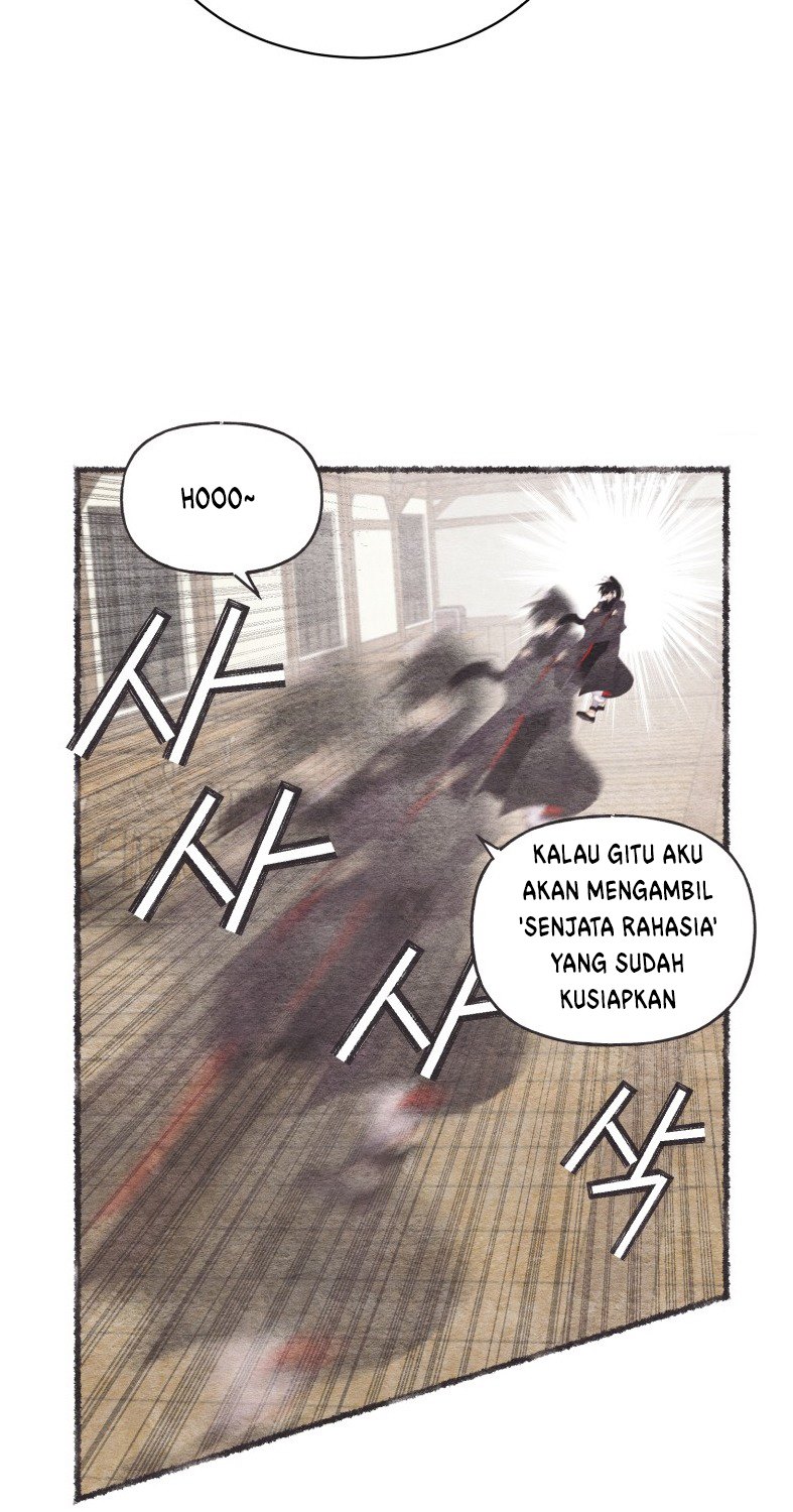 Dilarang COPAS - situs resmi www.mangacanblog.com - Komik lightning degree 089 - chapter 89 90 Indonesia lightning degree 089 - chapter 89 Terbaru 19|Baca Manga Komik Indonesia|Mangacan